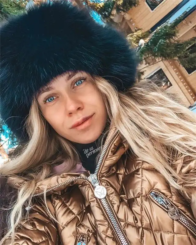 Блогер Лиза Миллер требует от Верховного суда РФ отменить доначисления по налогам