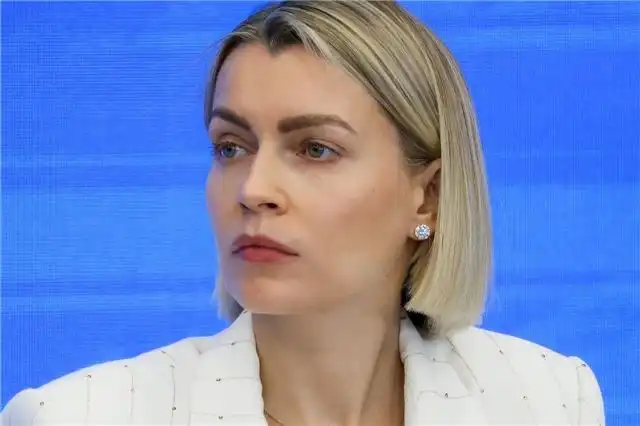Ольга Мямлина - ПСБ формирует долговременные финансовые привычки у молодёжи