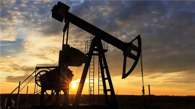 Инвестиционные потоки в нефтедобычу направятся в США, Канаду и Аргентину