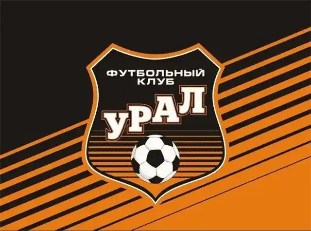 Президент «Урала» пообещал назвать фамилию нового наставника в ближайшие дни