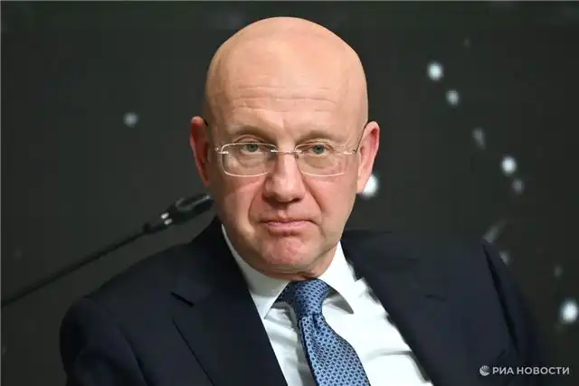 Дипломат Алимов - ООН — необходима даже при очевидных пробелах эффективности
