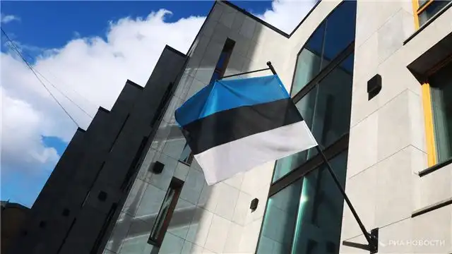 Эстонцы в шоке от роста тарифов на электроэнергию