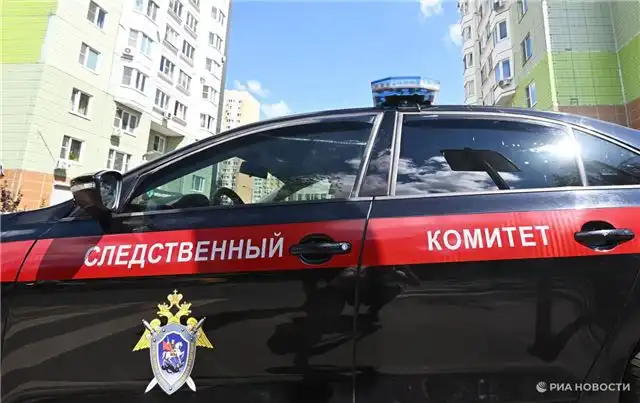 Житель Хакасии приговорён к 21 году лишения свободы за убийство главврача больницы