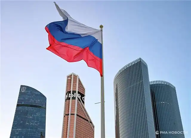 Росприроднадзор намерен ужесточить меры за браконьерство редких видов животных