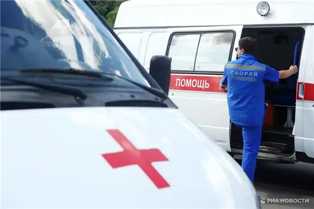 Два человека погибли и 12 получили ранения в ДНР в ходе пятничных обстрелов со стороны ВСУ