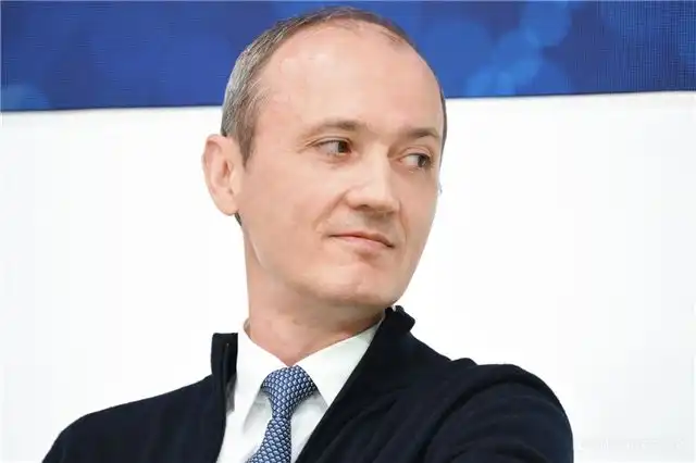 Григоренко заявляет, что в отделениях Почты не будет продажи табака и алкоголя