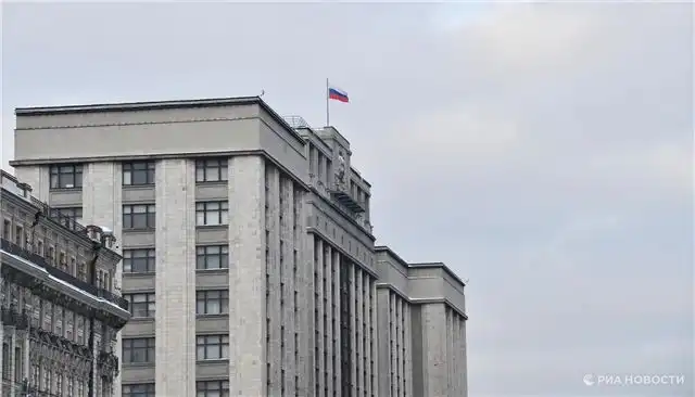 Право льготников на получение бесплатных лекарств