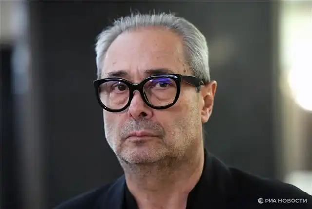 Фокин уверен, что культурный диалог способен восстановить связи между Россией и Европой