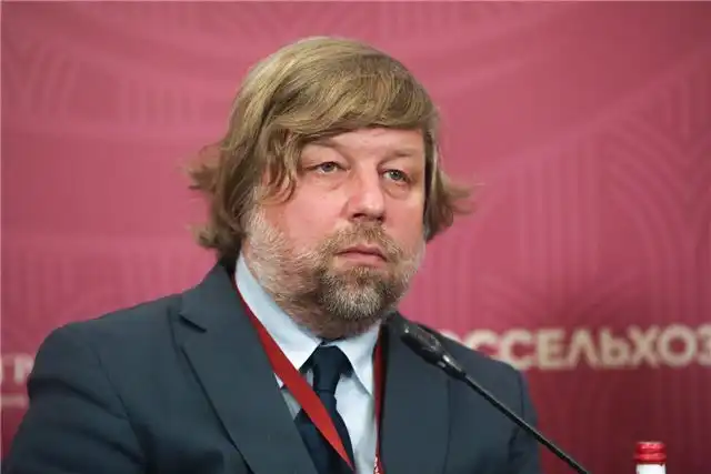 Польский Минюст вынесет окончательный вердикт по экстрадиции археолога Бутягина