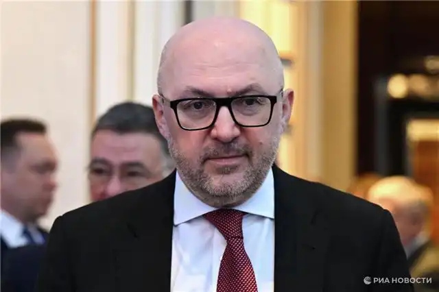 Шерпа Агафонов о силе G20 - уникальность в идеальном балансе состава