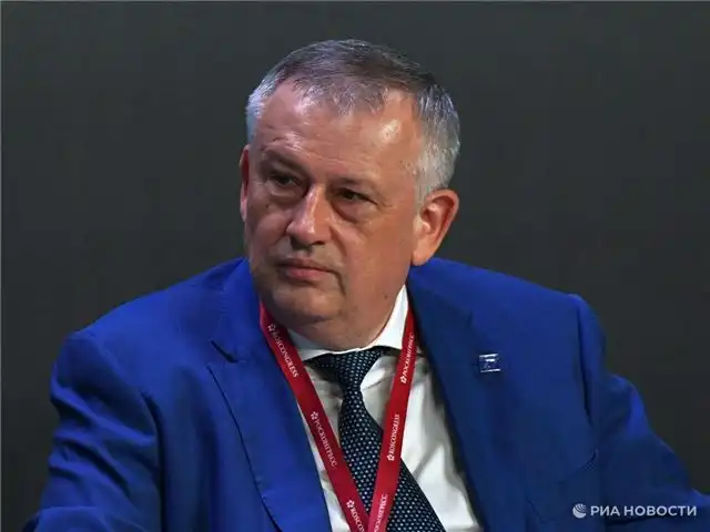 Ленобласть в числе лидеров по ликвидации и рекультивации свалок