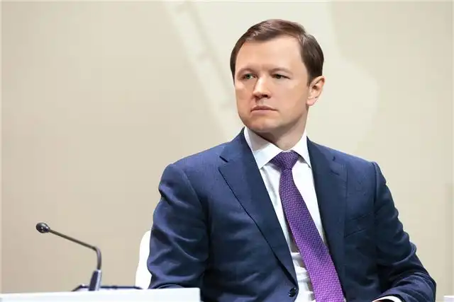 Ефимов - москвичи приобрели на льготных условиях около 20 га земли под ИЖС в ТиНАО