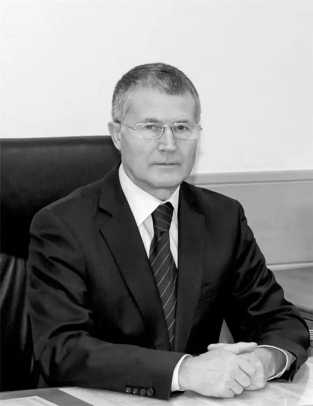Ушел из жизни создатель танков Т-72, Т-90А и Т-72БА Владимир Домнин