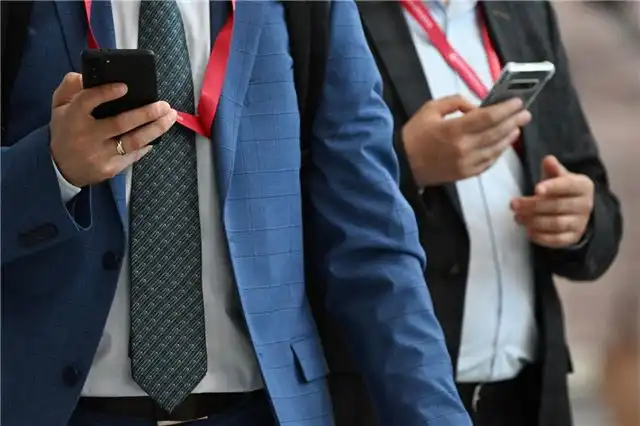 Билайн Бизнес предлагает абонементы на ПроБизнес с выгодой до 30%