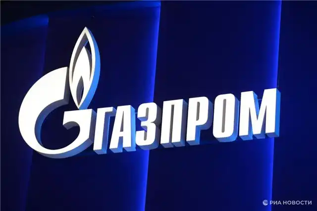 ЕС ввел ограничения против четырех аффилированных компаний Газпрома