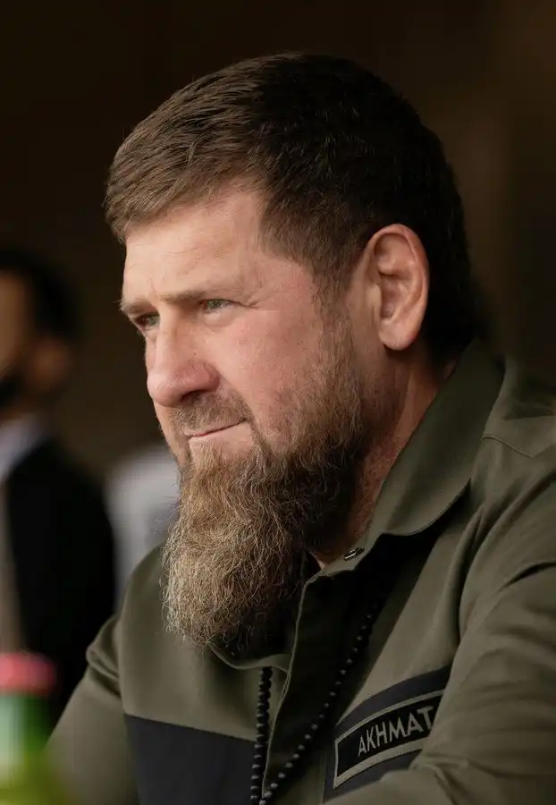 Кадыров гарантирует максимально прозрачное проведение выборов в Чечне