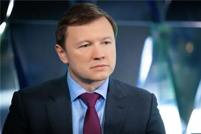 Ефимов - ИИ поможет обнаруживать нарушения в ходе земляных работ