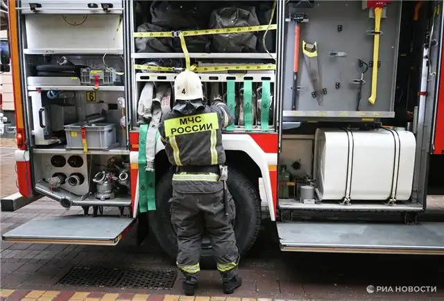 Над Ленобластью ПВО уничтожили 56 беспилотников ВСУ