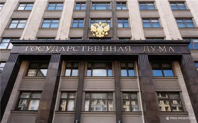 Шеремет - крымчане игнорируют надуманные страхи украинских политиков