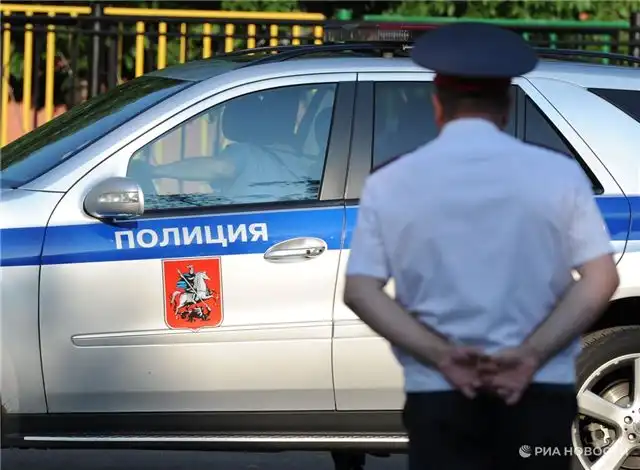 Водитель автобуса, сбивший насмерть девушку в Ярославле, утверждает, что не заметил ее
