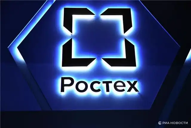 Кладов - появление на рынке передового боевого тяжёлого вертолёта РФ и КНР шокирует экспертов