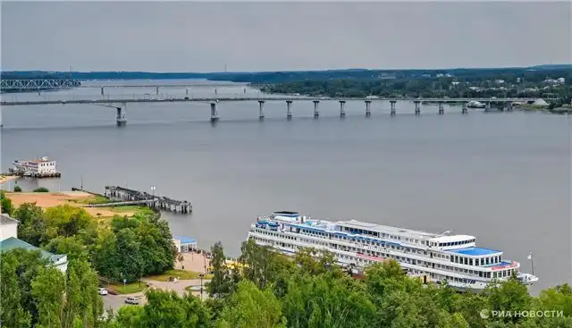 Транс Логистик откроет новый крупный логистический хаб в Костроме