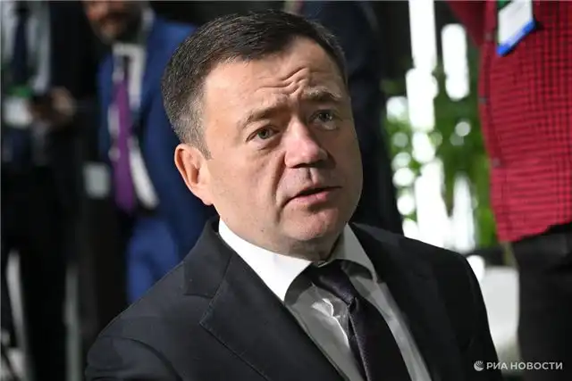 Фрадков - Экспертный совет по ОПК за пять лет одобрил свыше 300 инициатив