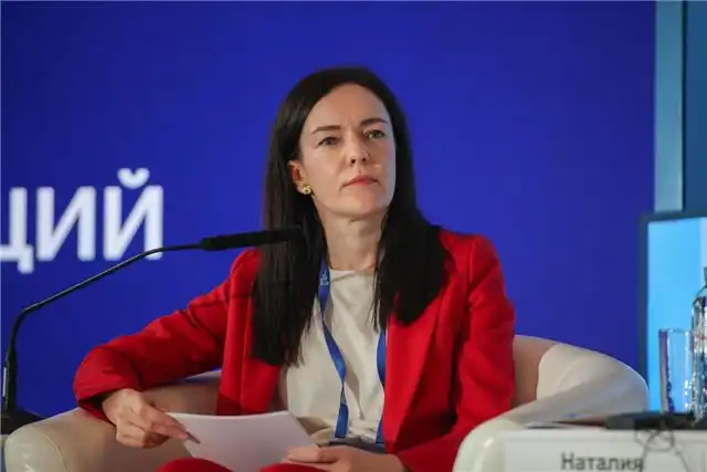 Благодаря экспертному анализу цен в госзакупках Москва сэкономила 19 миллиардов рублей — заявление Багреевой