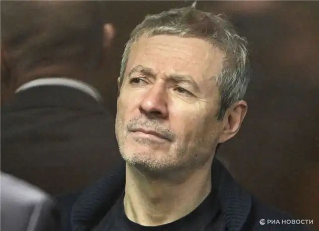 Суд арестовал у основателя «Русагро» Мошковича актив на 10,5 млрд руб, $1,8 млн и €1,6 млн