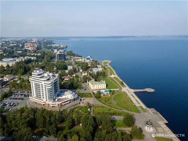 В Петрозаводске пропали две сестры 12 и 7 лет, ушедшие из дома в понедельник