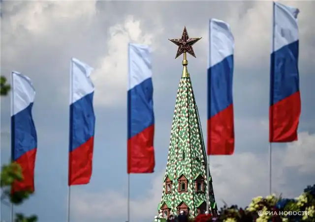 Российская команда взяла высшее золото на международной олимпиаде по кибербезопасности в Тунисе