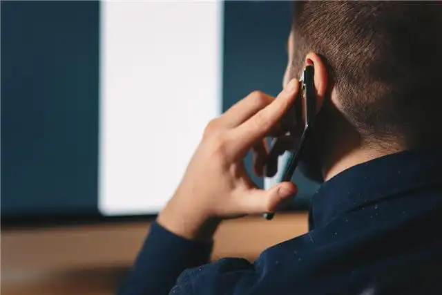 Билайн расширяет возможности для подключения 5G сетей в корпоративной среде