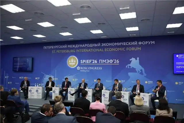 Фонд «Сколково» покроет до половины вложений бизнес-ангелов в стартапы космической отрасли