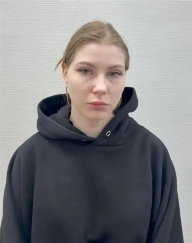 Соловьев рассказал, как москвичка, сделавшая кальян из кулича, обратилась к РПЦ с письмом покаяния