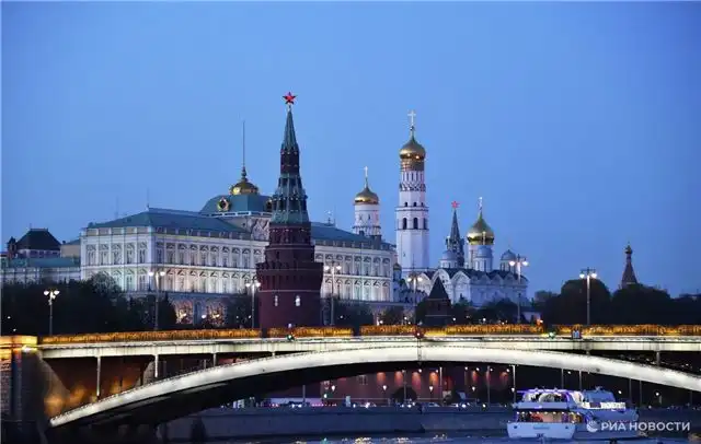 Совбез заявил о приезде делегаций из 12 недружественных стран на форум по безопасности
