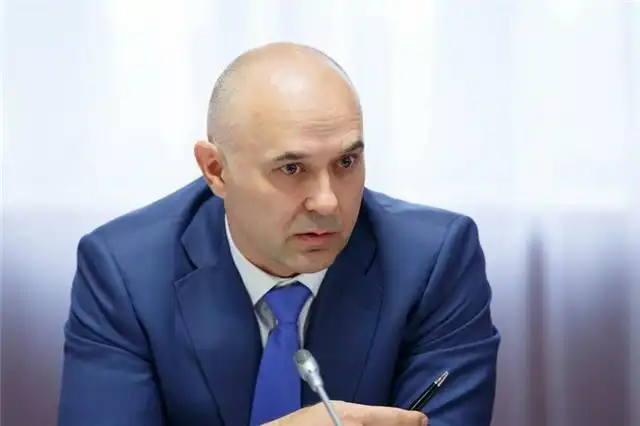 Судебный процесс над бывшим мэром Сургута по делу о взятках стартует 8 апреля