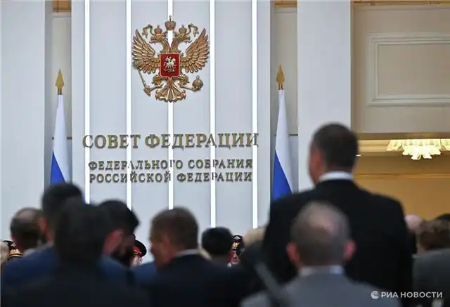 Мурог предупреждает о рисках продления молодежного возраста