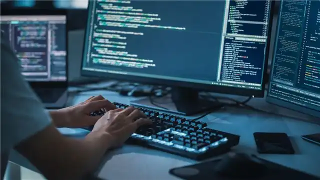 Beeline Cloud представил готовый управляемый сервис Apache Kafka для корпоративных клиентов