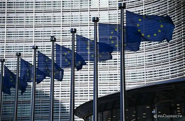 Картайзер - ряд евродепутатов призывает к поиску компромисса с Россией