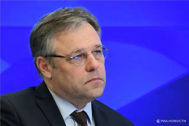 Мирошник утверждает, что Киев применяет противопехотные мины против гражданских целей