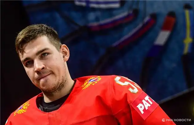 Команда Киселевича выиграла прощальный матч бывшего игрока сборной России