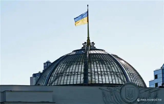 Политическое самоубийство, на которое Киев никогда не пойдет
