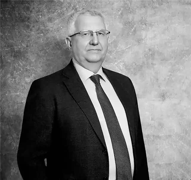 Арестован очередной участник инцидента, в котором пострадал ученый Зезин