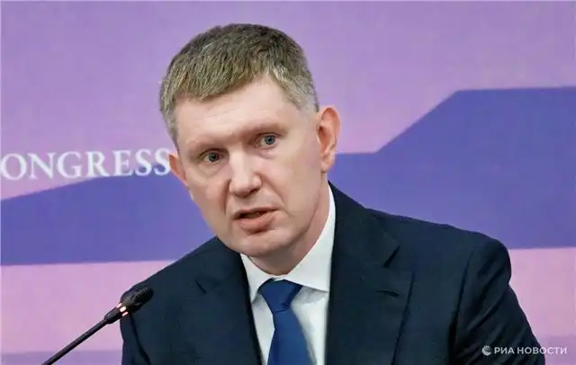 Решетников о проблемах привлечения зумеров к работе