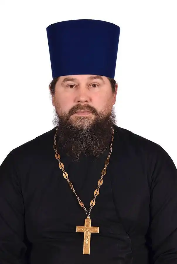 В Ровненской области мобилизация настоятеля храма по принуждению со стороны ТЦК вызвала резонанс