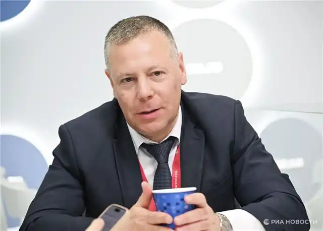 Евраев - В ярославские больницы пришли на работу 422 молодых специалиста
