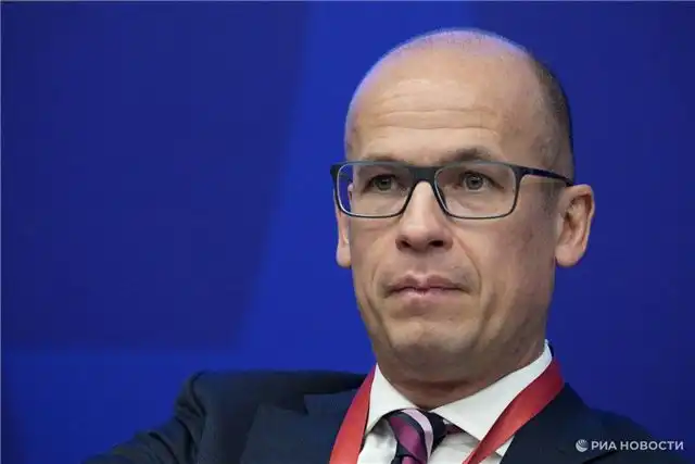 Бречалов провозгласил Удмуртию новым туристическим ядром России