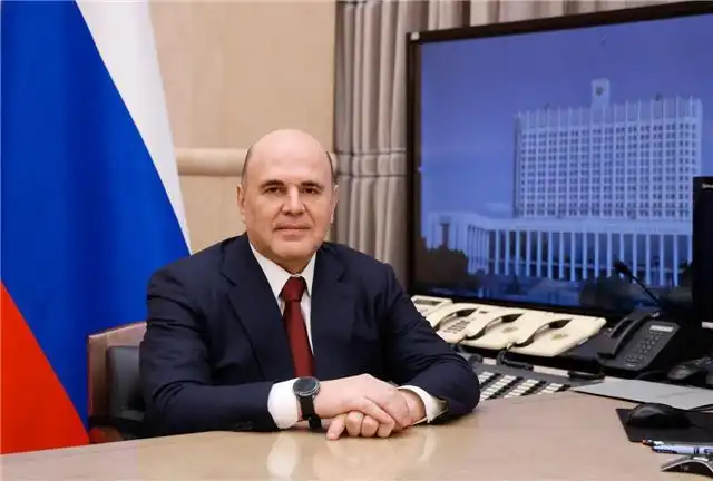 Мишустин прибудет в Якутск и оценит работу кластера «Квартал труда»