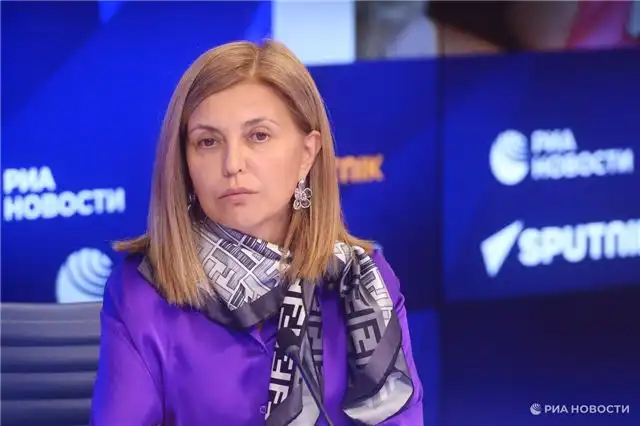 Гериатр Ткачева о секретах «голубых зон» где люди живут на десятилетия дольше
