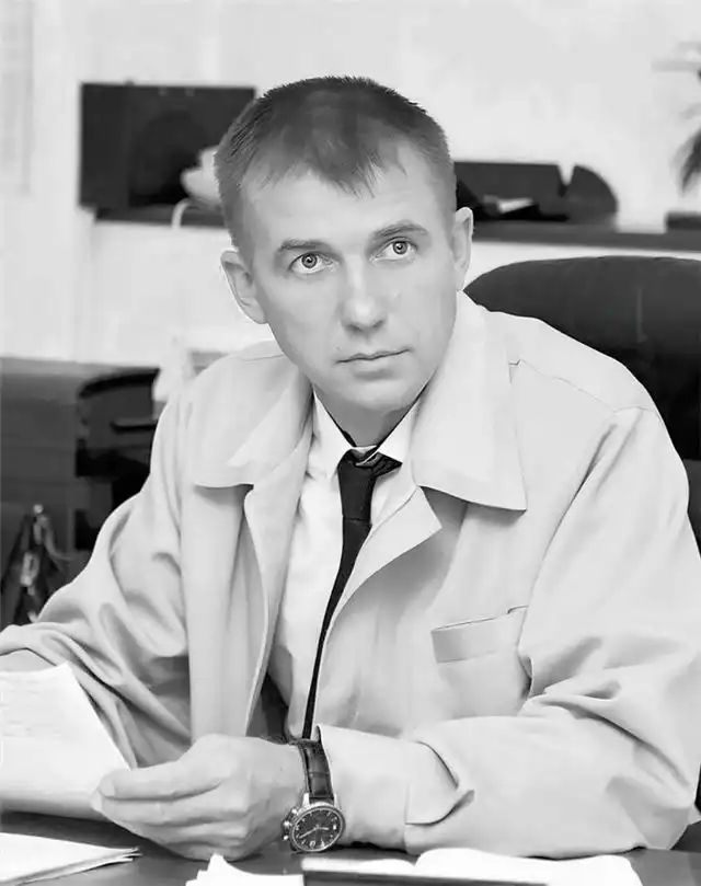 Лихачев - МАГАТЭ отреагировало на убийство главного инженера ЗАЭС без выраженной критики